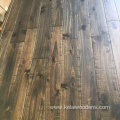 Acacia Hardwood Flooring Solid Wood Flooring Price